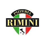 Pizzeria Rimini icon