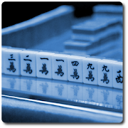 Top 29 Board Apps Like International Style Mahjong - Best Alternatives