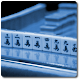 International Style Mahjong Scarica su Windows