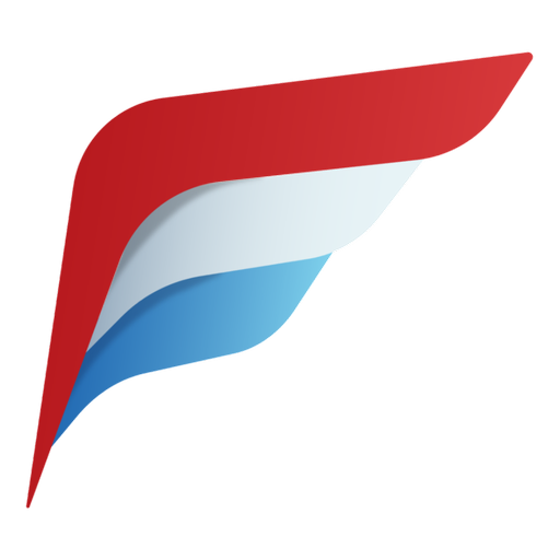 PuntNL logo