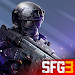 Special Forces Group 3: Beta 1.4 Latest APK Download