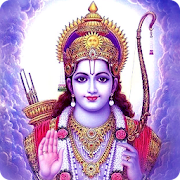 श्रीरामरक्षास्तोत्रम् | Ramraksha Stotra