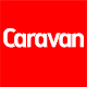 Caravan Magazine Auf Windows herunterladen