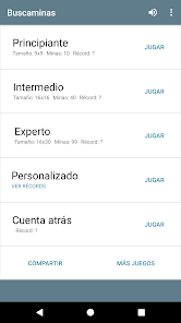 Captura de pantalla