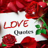 love quotes