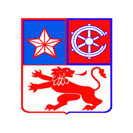 Saint-Marc (Teachers) logo