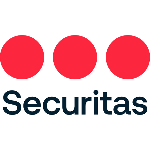Securitas MPS logo