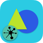 Cover Image of Download Lusio Shape Change 2.6.4 APK
