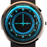Watch Face for Sony Smartwatch icon