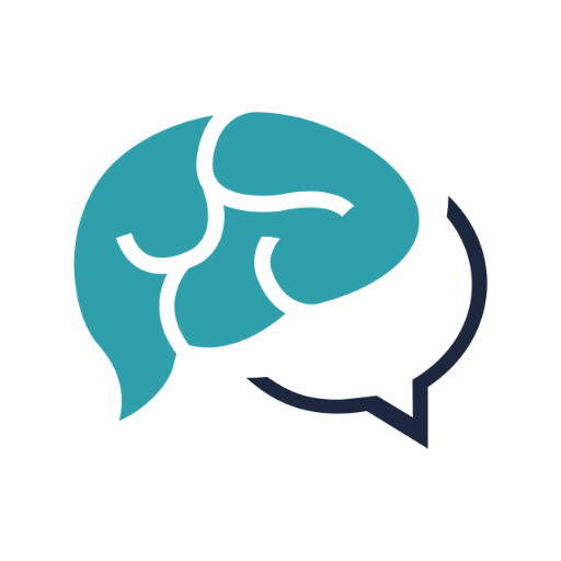 User Sense logo