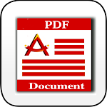 Cover Image of डाउनलोड PDF Reader Tool Convert to PDF  APK