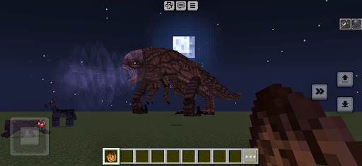 Logo https://play-lh.googleusercontent.com/I94bSE6OPeO6RoU5YwLU4sy1EdGIZjYGPfFzuPaa6Keah3aVcQoLIBrvgEDv5jp2ifj7