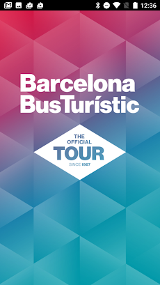 Barcelona Bus Turísticのおすすめ画像1