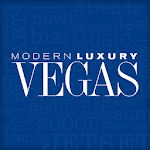Modern Luxury Vegas Apk