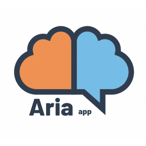 Aria Install on Windows