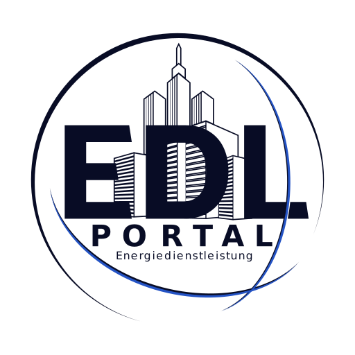 EDL App logo