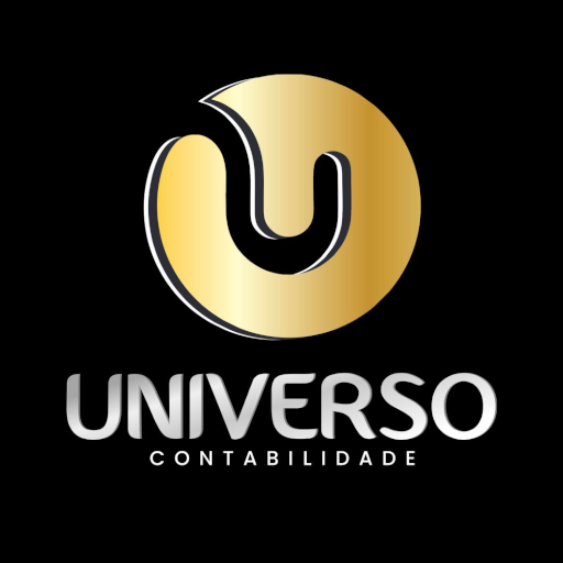 Universo Contabilidade - Google Play 앱