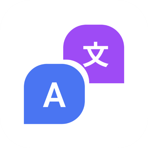 Mango Translate-Chat Translate 1.7.7 Icon