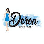 Cover Image of ダウンロード Deron Collection Tanah Abang  APK