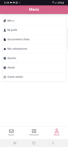 niid; Screenshot 4 - AppWisp.com