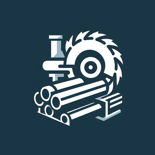 파이프 자동 배열 프로그램 Tube Nesting