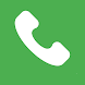 Phone Call Screen Dialer - Androidアプリ