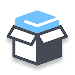 Parcel ? Arrive - All in one Package Tracker Apk