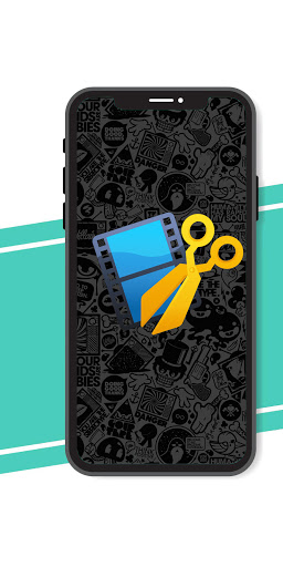 Android application Video Splitter for Whatsapp st screenshort