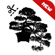 Top 33 House & Home Apps Like How to Make Bonsai Tree - Best Alternatives