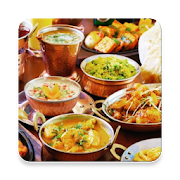 mIndian Cuisines