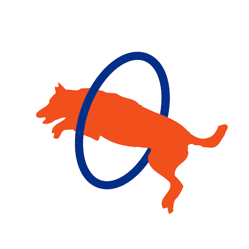 Zoom Room logo