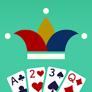 Top 39 Card Apps Like Old Maid - Free Card Game - Best Alternatives