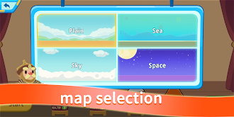 Game screenshot Idle Oil Empire -Tycoon apk download