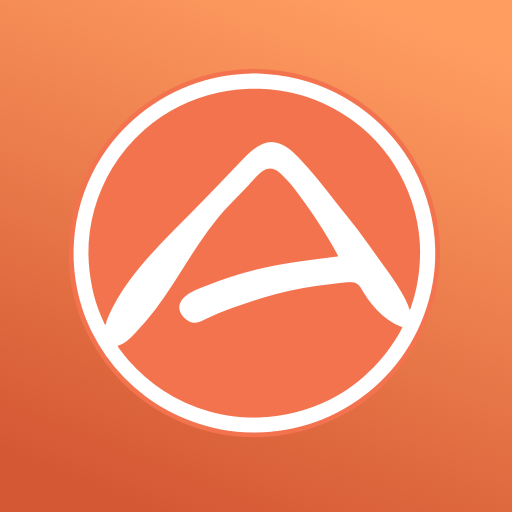 Anipet Animal Supplies logo