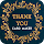 Thankyou Invitation Card Maker