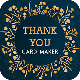 Thankyou Invitation Card Maker: Download & Review