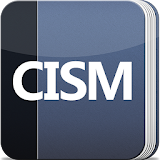 CISM Certification Exam icon