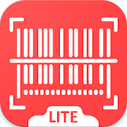 Top 49 Tools Apps Like QR Code Reader Scanner And Generator 2D 3D Barcode - Best Alternatives