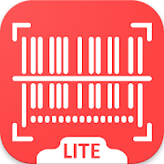 QR Code Reader Scanner And Generator 2D 3D Barcode