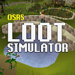 OSRS Loot Simulator Apk