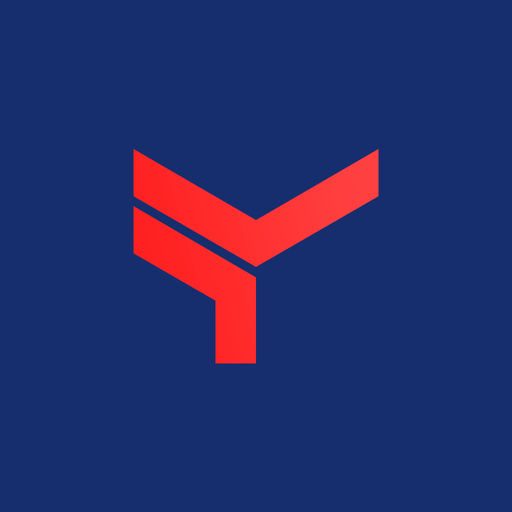 NetSystemTV logo