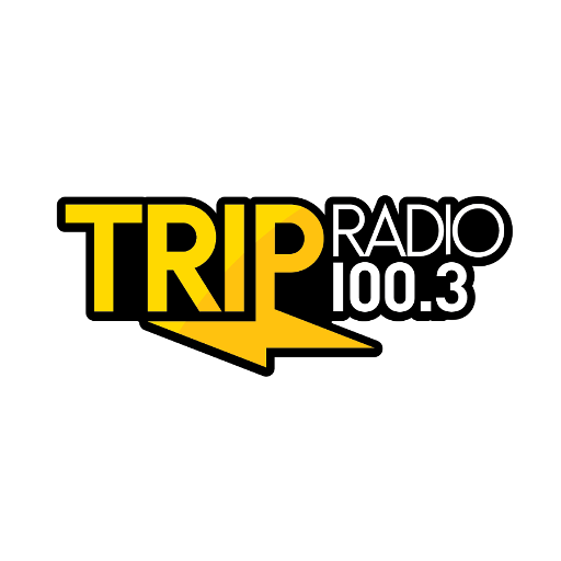 Радио трип хоп. Radio trip.