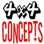Cover Image of Descargar 4x4 Concepts  APK