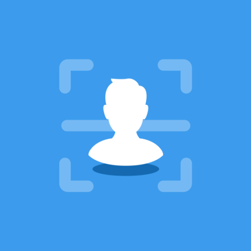 QR Event Scanner logo