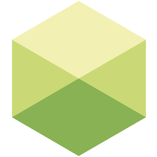 NusaCap for  Android – Latest Version & Features app icon