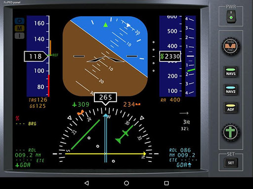 Logo https://play-lh.googleusercontent.com/I9AmMREK6AhBbZXPy0CeTH1XVheUgSA0G3ujHvHGubAjXACpuhz8NA8kJFIIqM_Y3w