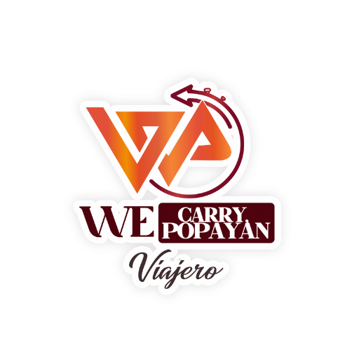 Wecarry Conductor logo
