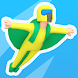 Base Jump 3D - Androidアプリ
