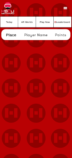 MetaYard Screen 3