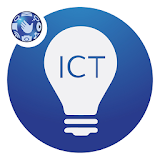 Globe ICT icon